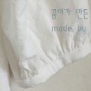 후계자주말농장 이미지