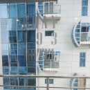 오션스테이호텔 이미지