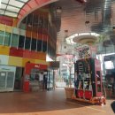 오일프러스 이미지