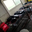 글자조형물 이미지