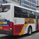 엘리강스 네이버블로그