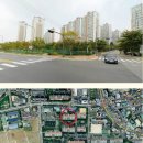 세무법인삼륭서