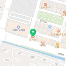 신대성모안과의원 네이버블로그