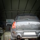 대산카독크 이미지