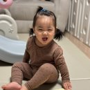 아기 선긋기활동지 모듀 처음공부123 돌아기 인지발달