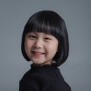 아이스냅 이미지