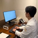 동경반점 - 부산진구 백양순환로 160 | 동경반점