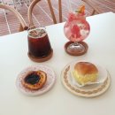 카페 하이(Cafe Hi) 이미지