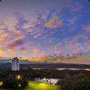 신세계센트럴시티 영랑호리조트 이미지