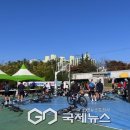 동해시-11 이미지