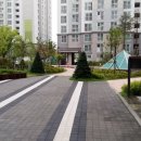 문효성 행정사 사무소 이미지