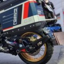 방화대로6바길 이미지