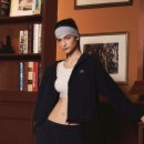 세르지오 타키니 카카오 검색결과