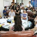 가촌초등학교 이미지