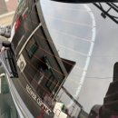 산북동 세차장 이미지