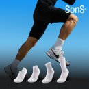 양말천국 이미지