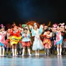 현장아트홀 이미지