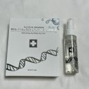 디오메딕스 이미지