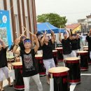 용두동주민센터 이미지