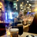 판교역부근 | 판교역 술집 추천 판교역 맥주 피맥 즐기기 좋은 분위기 와인바 ‘시즌’