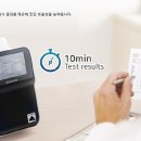 서재동물병원 이미지