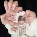 존* 재난인데 아이돌을 왜 담아...
