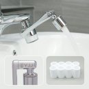 와이제이 이미지