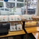 빵장수단팥빵 분당점 이미지