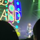 도민과 함께하는 드럼 페스티벌 | 퍼스트뮤직스테이션 1일차 리도어 위주 후기 - 최악 페벌 퍼뮤스 1