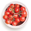 지니푸드 이미지