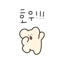 am.pm 화정본점 이미지