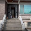 키다리부동산공인중개사무소 이미지