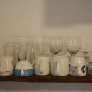 제주도작은집 작은별 이미지