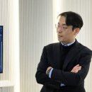 미래영상의학과의원 네이버블로그