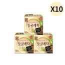 녹차원(주) 이미지