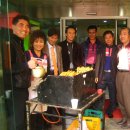 충주평화의집 이미지