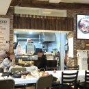[전북 전주] 옛촌막걸리 본점 / 메뉴, 음식종류, 주차, 후기