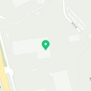 맹리로2번길 이미지