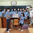 전주장애인종합복지관 이미지