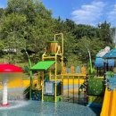 성남다목적체육관 앞 이미지