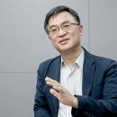 법무법인클라스 이미지