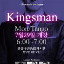 샤인댄스스튜디오