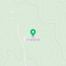 안개꽃필무렵 2 이미지