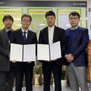 광교1동 행정복지센터 이미지