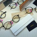 으뜸플러스안경 인천주안점 이미지