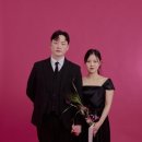 스튜디오어스 이미지