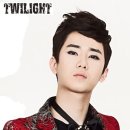 티엔키