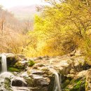 현천마을 이미지