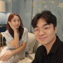 여주-0277 | [젊줌마,육아맘] 02년생 만 20세~21세 임신, 출산, 그 후