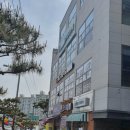 레즈고스터디카페 이미지